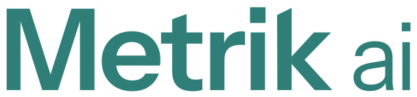 Metrik ai